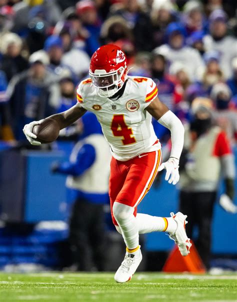 lost city of prei|Chiefs WR Rashee Rice not heading to commissioner’s exempt .